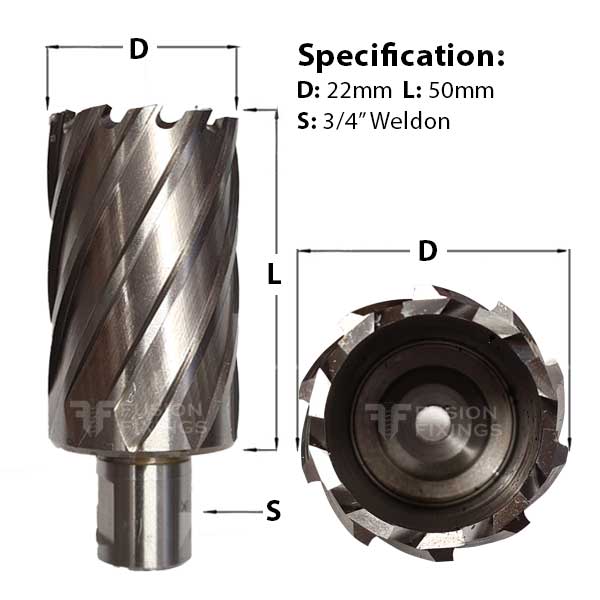 50mm drill bit online