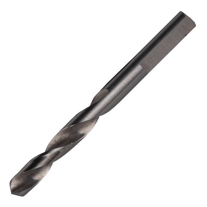 Makita 71mm Pilot Drill Centring Bit (D-17192)