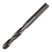 Makita 71mm Pilot Drill Centring Bit (D-17192)