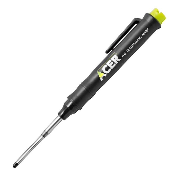 Acer AMP1 Double Tip Marker Pen